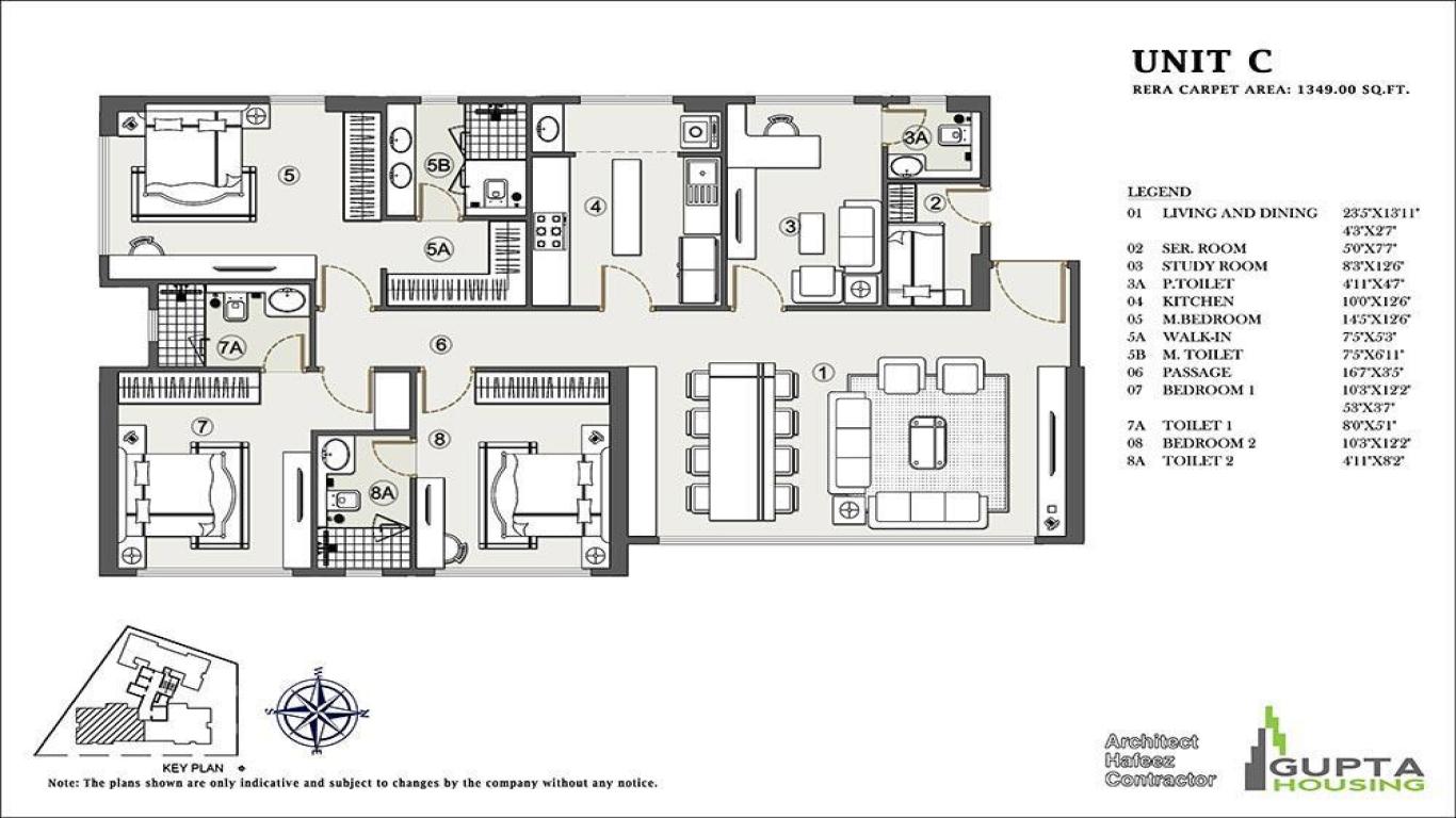 Aden Court Matunga East-Aden-Court-plan3.jpg